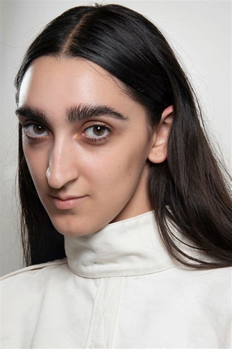 armine harutunyan gucci|armenian Gucci model.